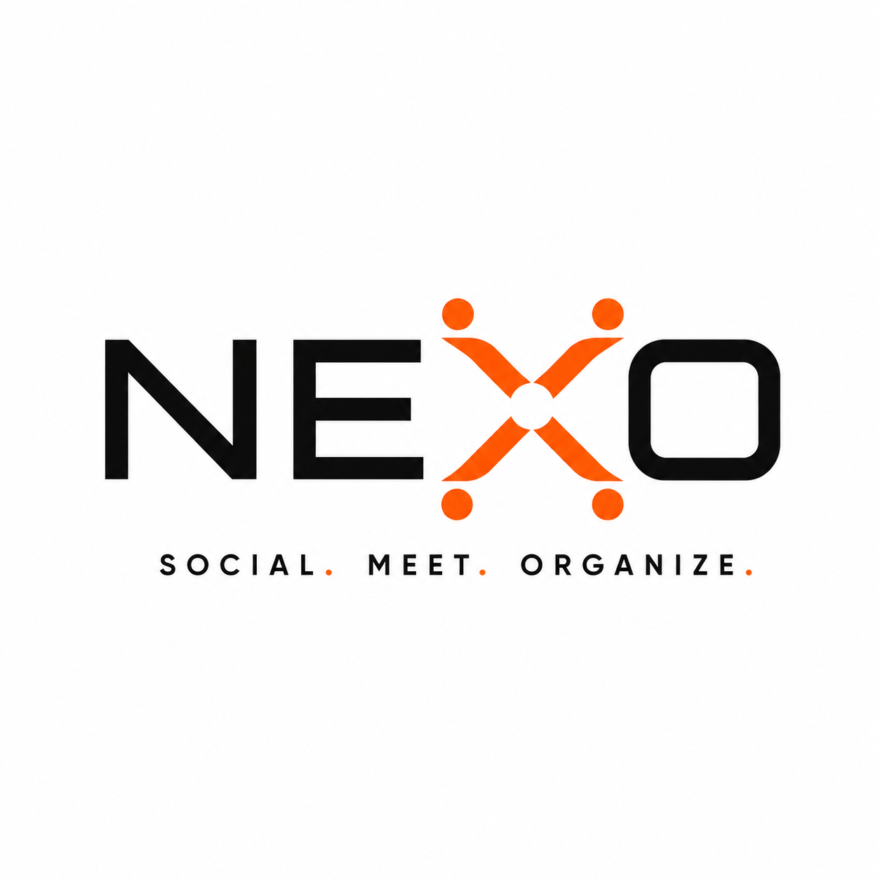 NEXO